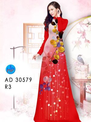 1629173276 535 vai ao dai dep mau moi (10)